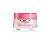 Ansiktspleie - Collistar Idroattiva+ face moisturizer - 8015150247283