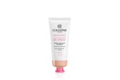 Sminke - Collistar Idroattiva+ Anti-pollution Crema Idrat Colorata - 8015150247320