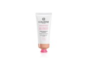 Sminke - Collistar Idroattiva+ Anti-pollution Crema Idrat Colorata - 8015150247337