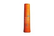 Hårpleie - Collistar After-Sun Rebalancing Cream-Shampoo - 8015150260565