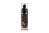 Ansiktspleie - Collistar Uomo Magic Face Drops For Men - 8015150280822