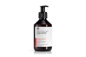 Hårpleie - Collistar Vitamina C - 8015150297240
