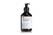 Hårpleie - Collistar Collagene - 8015150297271