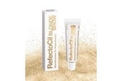 Sminke - Refectocil eyebrow/eyelash paint - 9003877057000