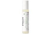 Ansiktspleie - Payot Herbier Reviving Eye Roll-On With Linseed Oi - 3390150584176