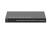 Switch/splitter - Netgear M4350 Series M4350-32F8V - XSM4340CV-100NES