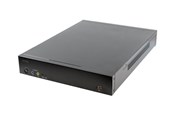 Server - Axis Camera Station S2108 - 02403-002