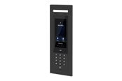 Smarthus - Ubiquiti - intercom station flush mount kit - UACC-Intercom-FM