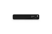 Nettverksutstyr - Ubiquiti UniFi CloudKey+ SSD - UCK-G2-SSD