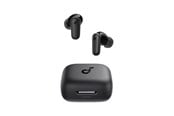 Hodetelefoner - Anker soundcore P30i - Svart - A3959311