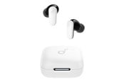 Hodetelefoner - Anker soundcore P30i - Hvit - A3959321