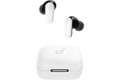 Hodetelefoner - Anker soundcore P30i - Hvit - A3959321