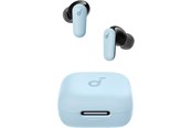 Hodetelefoner - Anker soundcore P30i - Blue - A3959331