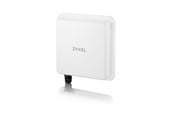 Ruter - ZyXEL Nebula FWA710 5G NR Outdoor Router - Wireless router N Standard - 802.11n - FWA-710-EU0102F