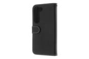 Mobil - Deksel og etui - Insmat Exclusive - flip cover for mobile phone - 650-3213