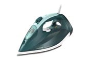 Strykejern - Philips Dampstrykejern Azur 7000 Series DST7031 - steam iron - sole plate: SteamGlide Plus - DST7031/70