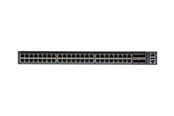Switch/splitter - NVIDIA Mellanox Spectrum SN2201 - 920-9N110-00F1-0C0