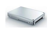 SSD - Solidigm D7 Series D7-P5520 - SSDPF2KX019T11Z
