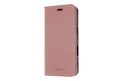 Mobil - Deksel og etui - Insmat Easy - flip cover for mobile phone - 650-3290