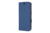 Mobil - Deksel og etui - Insmat Easy - flip cover for mobile phone - 650-3291