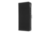 Mobil - Deksel og etui - Insmat - flip cover for mobile phone - 650-3304