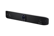 Videokonferanse - HP Poly Studio V72 - AV1E3AA#AC3