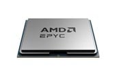 Prosessor/CPU - AMD EPYC 9275F / 4.1 GHz processor - OEM Prosessor/CPU - 24 kjerner - 4.1 GHz - AMD SP5 - Bulk (uten vifte) - 100-000001144