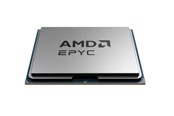 Prosessor/CPU - AMD EPYC 9175F / 4.2 GHz processor - OEM Prosessor/CPU - 16 kjerner - 4.2 GHz - AMD SP5 - Bulk (uten vifte) - 100-000001145
