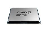 Prosessor/CPU - AMD EPYC 9355P / 3.55 GHz processor - OEM Prosessor/CPU - 32 kjerner - 3.5 GHz - AMD SP5 - Bulk (uten vifte) - 100-000001521