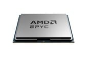 Prosessor/CPU - AMD EPYC 9755 / 2.7 GHz processor - OEM Prosessor/CPU - 128 kjerner - 2.7 GHz - AMD SP5 - Bulk (uten vifte) - 100-000001443