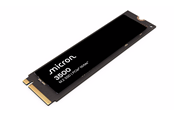 SSD - Crucial Micron 3500 - 512GB - PCIe 4.0 - M.2 2280 - MTFDKBA512TGD-1BK1AABYYR