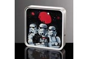Reklameartikler - Numskull - Stormtrooper - Lampe - NS4322