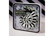Reklameartikler - Numskull - Beetlejuice - Lampe - NS4937