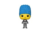 Reklameartikler - Funko! - TV: The Simpsons - THOH (Skeleton Marge) - Figur - 0889698663373