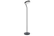 Smarthus - EGLO MARGHERA-Z - Black - 900072