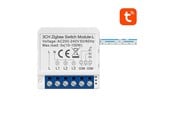 Smarthus - Avatto Smart Switch Module ZigBee LZWSM16-W3 No Neutral TUYA - LZWSM16-W3
