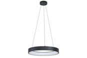 Smarthus - EGLO MARGHERA-Z - Black - 900068