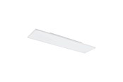 Smarthus - EGLO TURCONA-Z - White - 900061