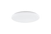 Smarthus - EGLO TOTARI-Z - White - 900085
