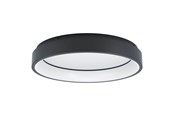 Smarthus - EGLO MARGHERA-Z - Black - 900067