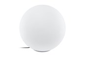 Smarthus - EGLO MONTEROLO-Z - 900272
