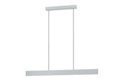 Smarthus - EGLO ANDREAS-Z - Grey - 900879