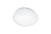 Smarthus - EGLO SILERAS-Z - 900129