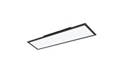 Smarthus - EGLO SALOBRENA-Z - Black - 900053
