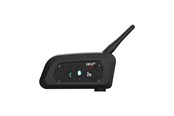 Bluetooth - EJEAS V6PRO+ motorcycle intercom - V6PRO+
