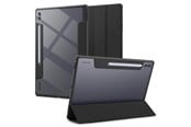 Mobil - Deksel og etui - Spigen Ultra Hybrid Pro - black - Samsung Galaxy Tab S10/S9/S8 Ultra - ACS08795