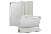 Mobil - Deksel og etui - Spigen Ultra Hybrid Pro - gray - Samsung Galaxy Tab S10/S9/S8 Ultra - ACS08796