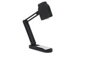 Lommelykter - Kikkerland Slim Folding Book Lamp (BL10-EU) - BL10-EU