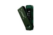 Mobil - Andre tilbehør - Ledger Nano S Plus Emerald Green Crypto Hardware Wallet - LEDGERSPLUSEG