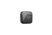 Mikrofon - DJI Mic Mini Transmitter (Infinity Black) - CP.RN.00000431.01